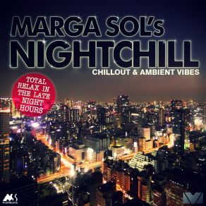 Download track Hidden Glow (Instrumental Version) Marga Sol