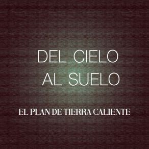 Download track El Gavilancillo El Plan De Tierra Caliente