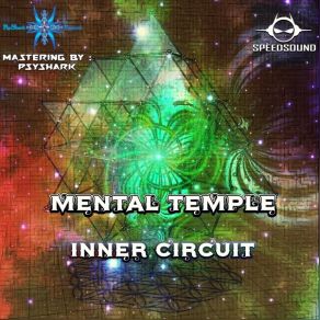 Download track Short Circuit Mental Temple