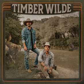 Download track Fool's Game Timber Wilde