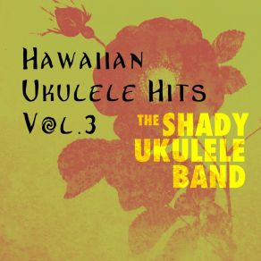 Download track They Long To Be (Close To You) The Shady Ukulele Band