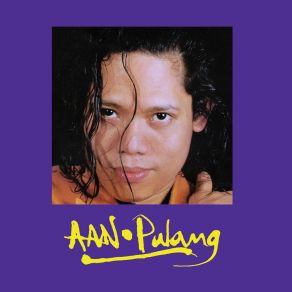 Download track Hati Yang Pudar Aan