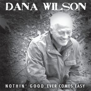 Download track Cry On Dana Wilson