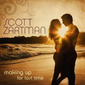 Download track I Will Scott Zartman