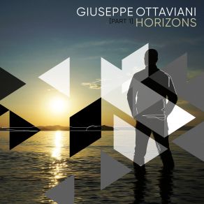 Download track Fahrenheit (Extended Mix) Giuseppe Ottaviani