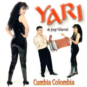 Download track Acordandome De Ti Yari De Jorge Villarreal
