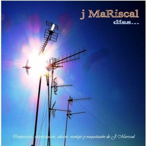 Download track Que Giran Jmariscal