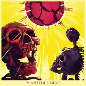 Download track Comes Around Phantom Limbo