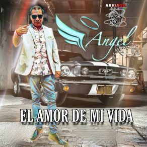 Download track Vivo De Tu Recuerdo Angel ReyesLuis Mosqueda, Su Grupo Komando