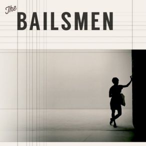 Download track Ou Es-Tu, Mon Amour? The Bailsmen