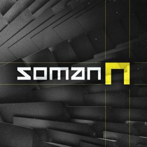 Download track Growler (The Jeyenne Remix) Soman