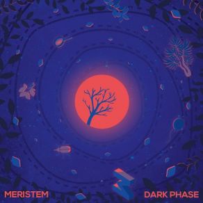 Download track Ocular Meristem