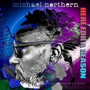 Download track Drum Major Michael Northern