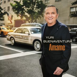 Download track TU Y YO (ACCOUSTIQUE) (Acoustic Version) Yuri Buenaventura