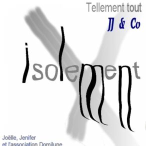 Download track Tellement Tout JJ & Co