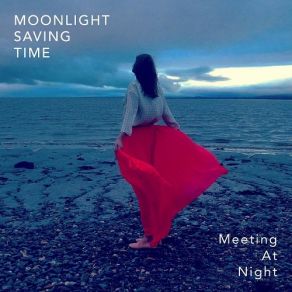 Download track Clouds Moonlight Saving Time