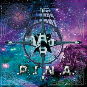 Download track Amar Despues De Amar P. I. N. A.