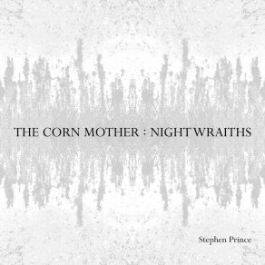 Download track Dreams Of A Third Generation Grail (2018) Stephen Prince