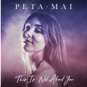 Download track After You Peta Mai