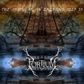 Download track Dream Of The Dark Angel Portium