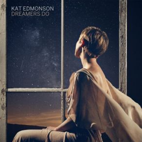 Download track Carlyle - Interlude Kat Edmonson