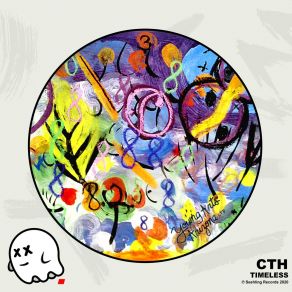 Download track Timeless CTH