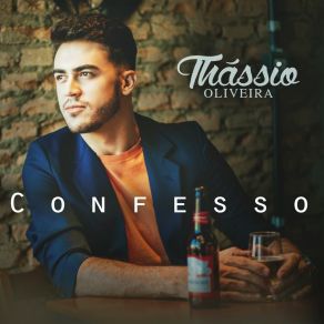 Download track Dna Thássio Oliveira