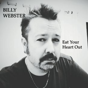 Download track Seven Headed Monster Billy Webster