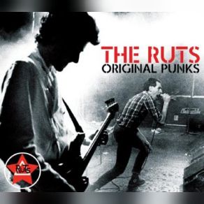 Download track It Was Cold The Ruts