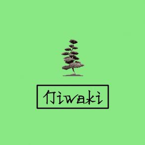 Download track Dans Ce Monde De Fou Niwaki