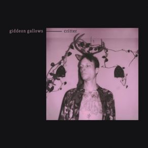 Download track Forbid Giddeon GallowsAl Rogers Jr