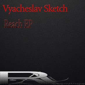 Download track Absolute Reality Vyacheslav Sketch