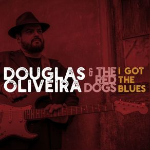 Download track Crazy World Red Dogs, Douglas Oliveira