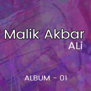 Download track Kurriyan Jad Malik Akbar Ali