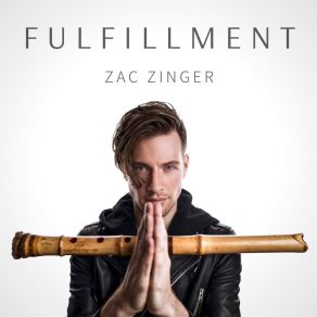 Download track Fulfillment Zac Zinger