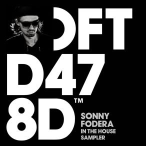 Download track Bang The Definition (Sonny Fodera ITH Edit) Sonny FoderaLittle By Little