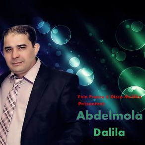 Download track Ayaw Ayour Ino Abdelmoula