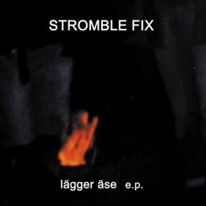 Download track Waves Stromble Fix