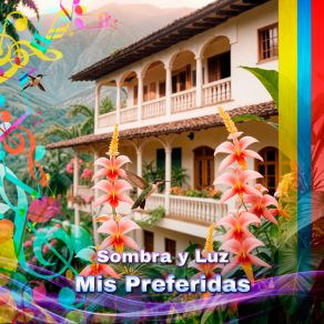 Download track La Mejora Sombra Y Luz