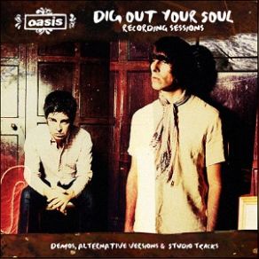 Download track Within You, Without You (The Beatles Cover) Oasis