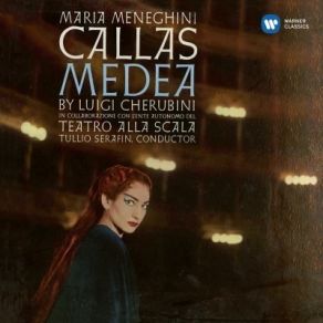 Download track 16-Act 2 Introduction Cherubini, Maria Luigi Carlo Zenobio Salvatore