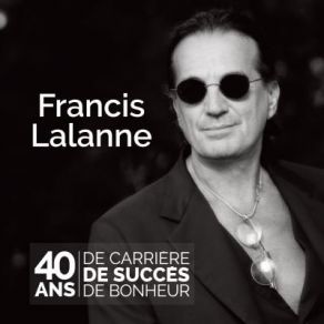 Download track Chanson Sépia (Live À Nice Mars 1983) Francis Lalanne