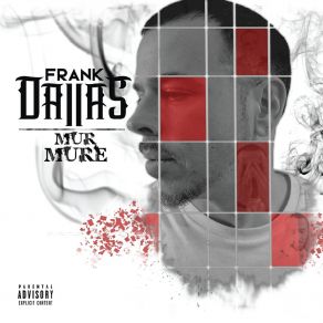 Download track Prise 2 Frank Dallas