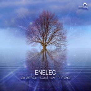 Download track We Never Existed (Original Mix) Enelec