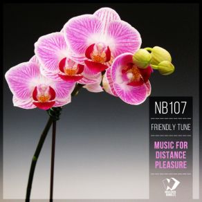 Download track Subconscious Desires (Original Mix) Friendly Tune