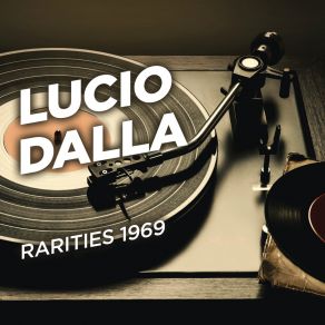 Download track Par Ser Un Hombre Falta Una Mujer Lucio Dalla