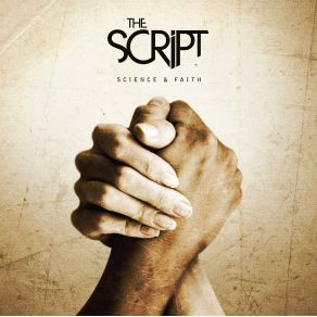 Download track You Won'T Feel A Thing The Script