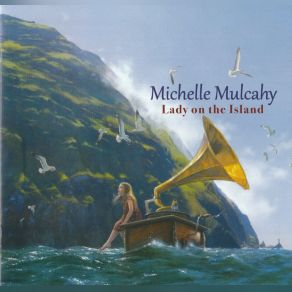 Download track Jigs: The Clogher Rose / A View From Mount Eagle / Up Leitrim Michelle Mulcahy