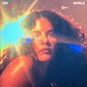 Download track Cremosa CéU