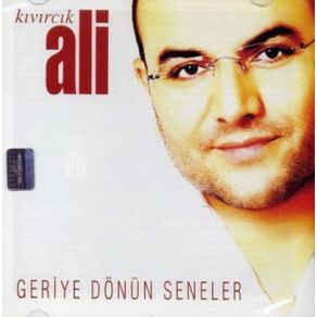 Download track Canımın Içi Kıvırcık Ali